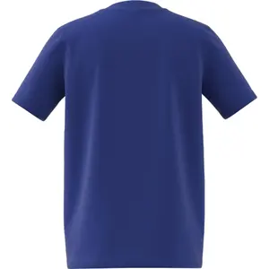 Camiseta de niño adidas Graphic image-6