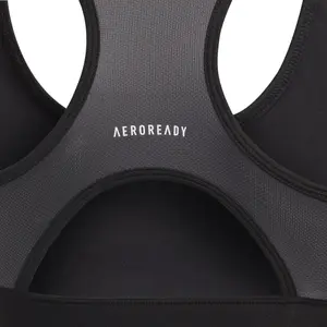 Sujetador para niños adidas Designed 2 move image-2