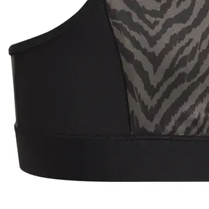 Sujetador para niños adidas Designed 2 move image-3