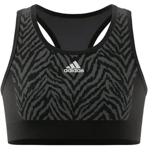 Sujetador para niños adidas Designed 2 move image-5