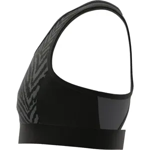 Sujetador para niños adidas Designed 2 move image-6