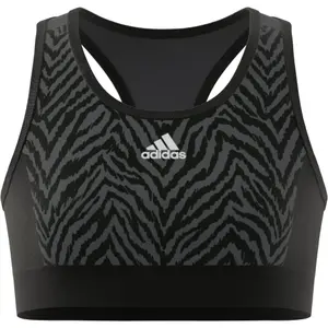 Sujetador para niños adidas Designed 2 move image-1