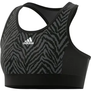 Sujetador para niños adidas Designed 2 move image-0