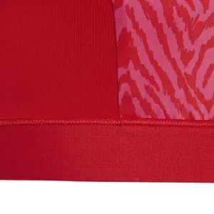 Sujetador para niños adidas Designed 2 move image-5