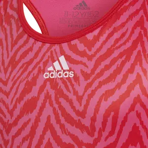 Sujetador para niños adidas Designed 2 move image-6