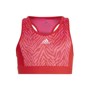 Sujetador para niños adidas Designed 2 move image-0