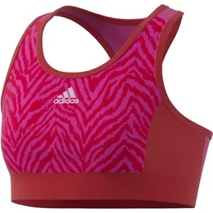 Sujetador para niños adidas Designed 2 move image-2