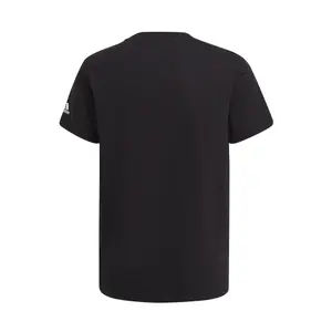 Camiseta de niño adidas Graphic image-5