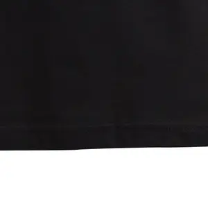 Camiseta de niño adidas Graphic image-4