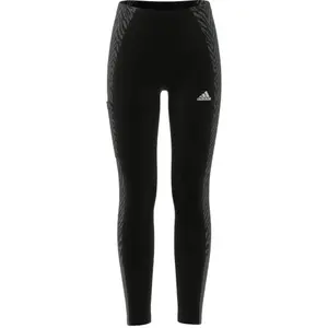 Mallas para niños adidas Designed 2 Move Seasonal image-2