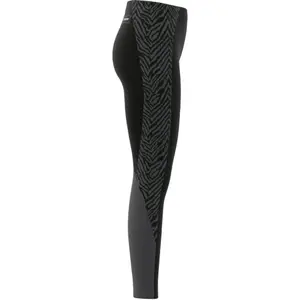 Mallas para niños adidas Designed 2 Move Seasonal image-4