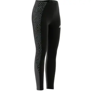 Mallas para niños adidas Designed 2 Move Seasonal image-5