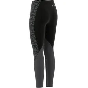 Mallas para niños adidas Designed 2 Move Seasonal image-6