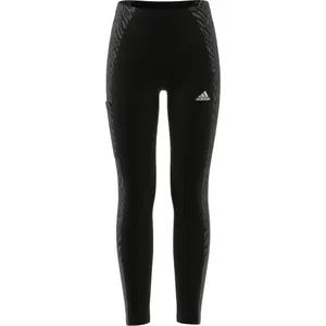 Mallas para niños adidas Designed 2 Move Seasonal image-1