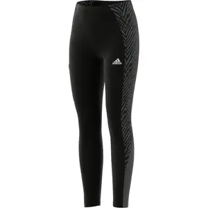 Mallas para niños adidas Designed 2 Move Seasonal image-0