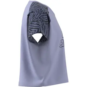 Camiseta de niño adidas Designed 2 Move Seasonal image-4