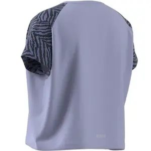 Camiseta de niño adidas Designed 2 Move Seasonal image-6