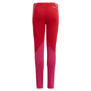 Chica de las piernas adidas Designed 2 Move Seasonal image-1