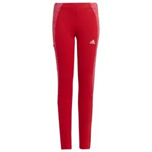 Chica de las piernas adidas Designed 2 Move Seasonal image-2