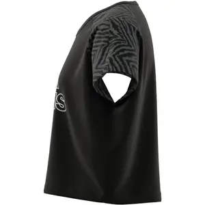 Camiseta de niño adidas Designed 2 Move Seasonal image-3