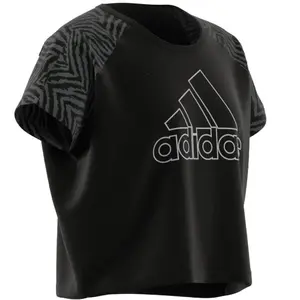Camiseta de niño adidas Designed 2 Move Seasonal image-5