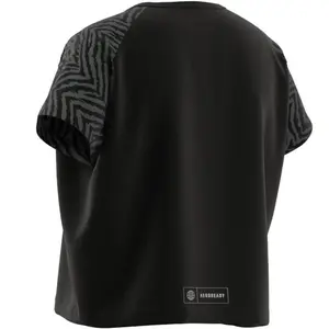 Camiseta de niño adidas Designed 2 Move Seasonal image-6