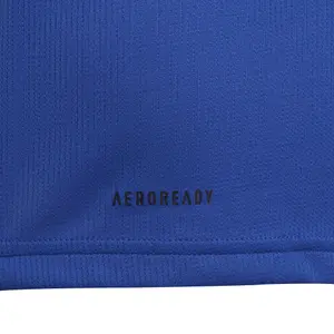 Camiseta de niño adidas Designed To Move Graphic image-3