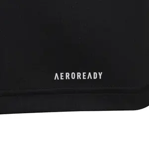 Camiseta de niño adidas Designed To Move Graphic image-4