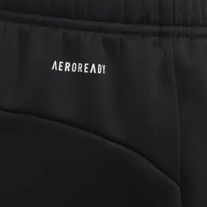 Children's trousers adidas Designed to Move Fleece image-2