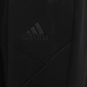 Children's trousers adidas Designed to Move Fleece image-3