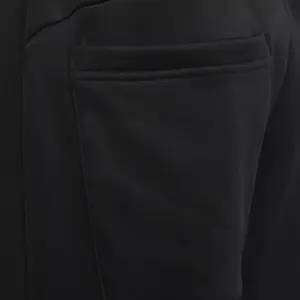 Children's trousers adidas Designed to Move Fleece image-4