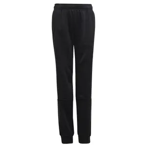 Children's trousers adidas Designed to Move Fleece image-0