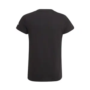 Child's T-shirt adidas Graphic image-1