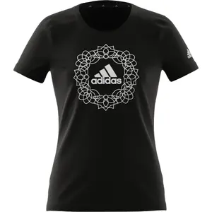 Camiseta de niño adidas Graphic image-3