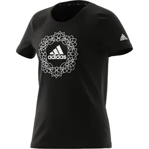 Camiseta de niño adidas Graphic image-2