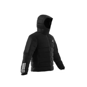 Kapuzenjacke adidas Itavic 3-Stripes Midweight image-2
