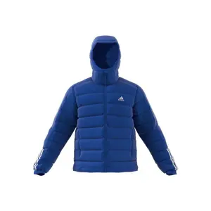 Daunenjacke adidas Itavic 3-Stripes image-2