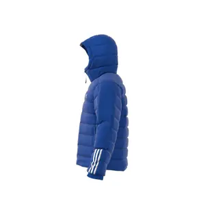 Daunenjacke adidas Itavic 3-Stripes image-5