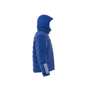 Daunenjacke adidas Itavic 3-Stripes image-6