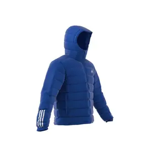 Daunenjacke adidas Itavic 3-Stripes image-4