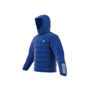 Daunenjacke adidas Itavic 3-Stripes image-3