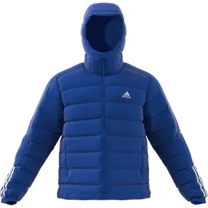 Daunenjacke adidas Itavic 3-Stripes image-1