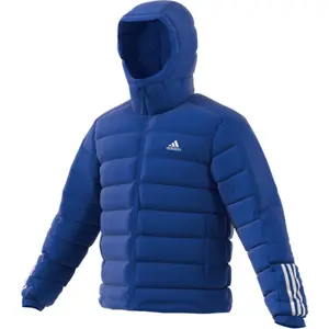 Daunenjacke adidas Itavic 3-Stripes image-0