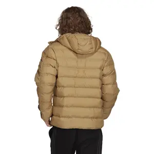 Daunenjacke adidas Itavic 3-Stripes Midweight image-4