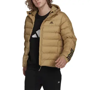 Daunenjacke adidas Itavic 3-Stripes Midweight image-3