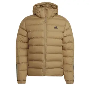 Daunenjacke adidas Itavic 3-Stripes Midweight image-0
