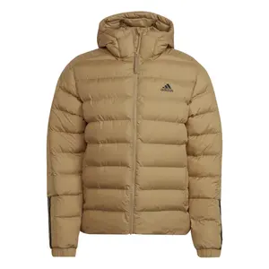 Daunenjacke adidas Itavic 3-Stripes Midweight image-1