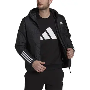 Doudoune adidas Itavic 3-Stripes Light image-2