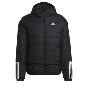 Doudoune adidas Itavic 3-Stripes Light image-0