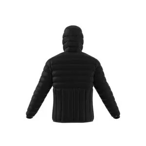 Doudoune adidas Itavic 3-Stripes Light image-6